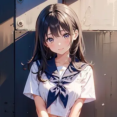 Profile image of るな