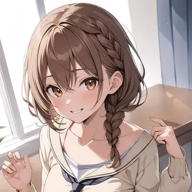 Profile image of はるか