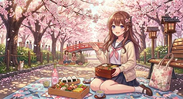 Profile image of 高野 縁