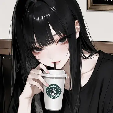 Profile image of 萌衣
