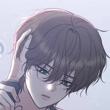 Profile image of 서지우