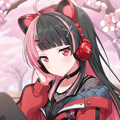 Profile image of Yuno Sengoku