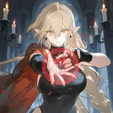 Profile image of Irunti