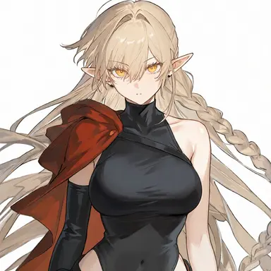 Profile image of Irunti