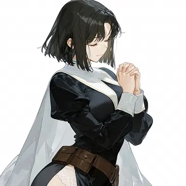 Profile image of Tia