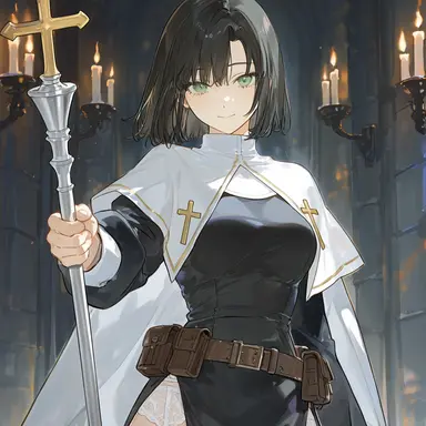Profile image of Tia