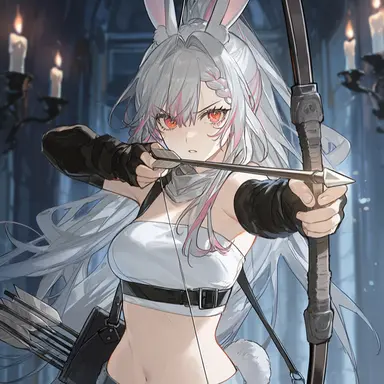 Profile image of Floria