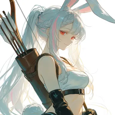 Profile image of Floria