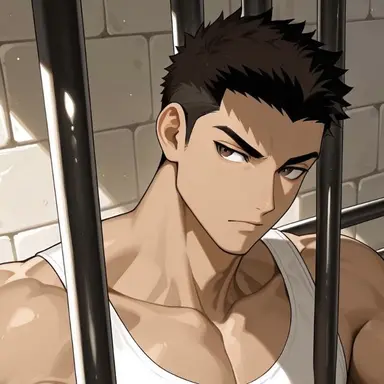 Profile image of 玄馬