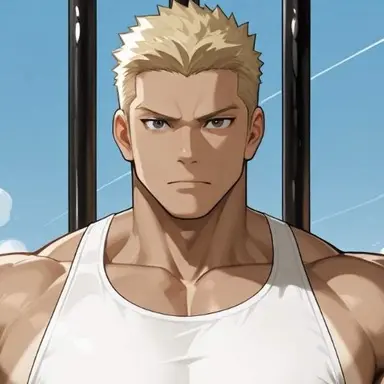 Profile image of 剛志