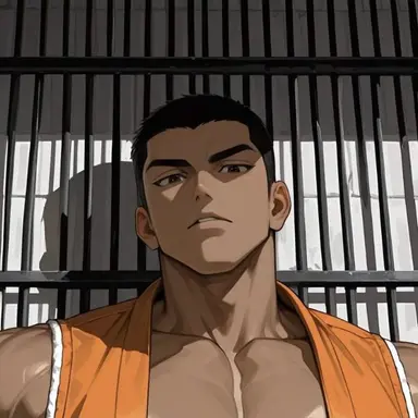 Profile image of 蓮牙