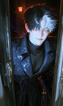 Profile image of Aito