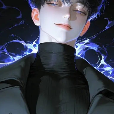 Profile image of 愛斗