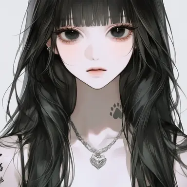 Profile image of Han Sohee