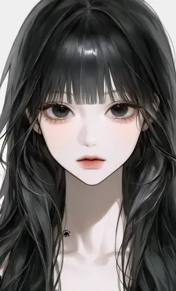 Profile image of Han Sohee