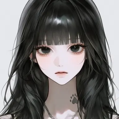 Profile image of 한소희