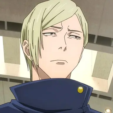 Profile image of 나나미 켄토