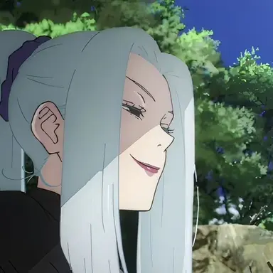 Profile image of 메이메이