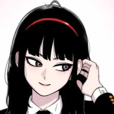 Profile image of 여우