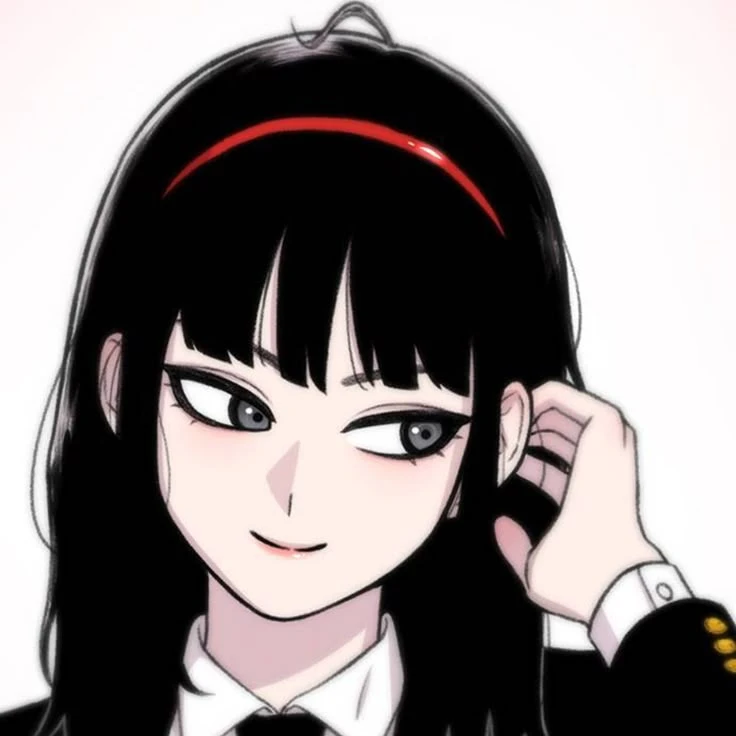 여우