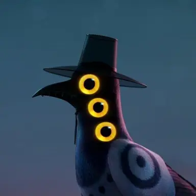 Profile image of 서씨