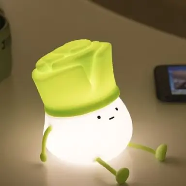 Profile image of 여성 교사