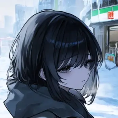 Profile image of 토카