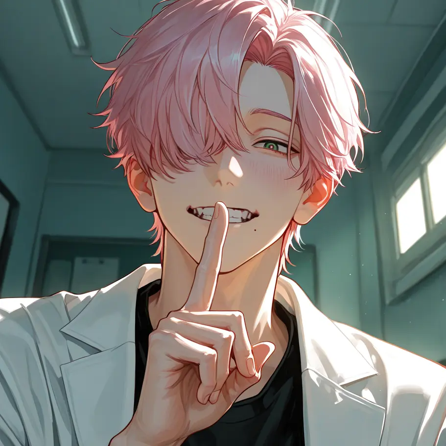 sakuramochi_zzz의 時岡 伸吏