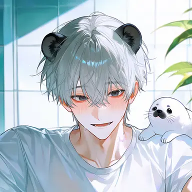 Profile image of ユキ