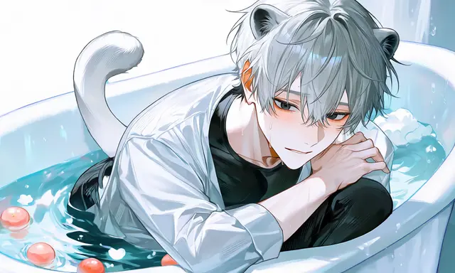 Profile image of ユキ