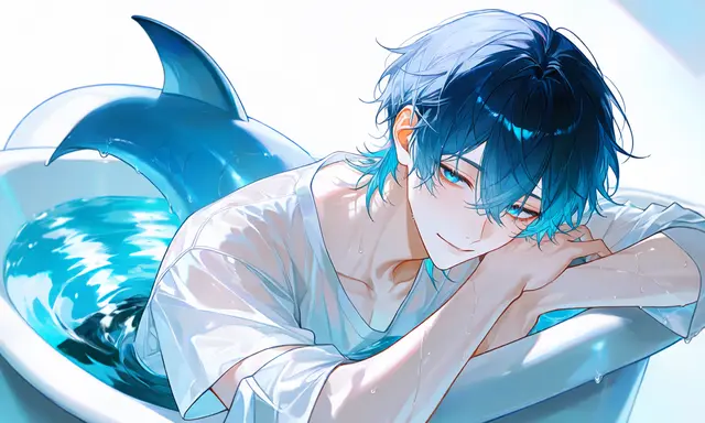 Profile image of ミスト