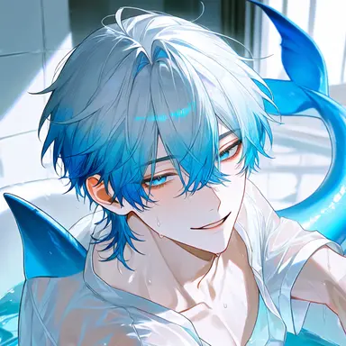 Profile image of ミスト