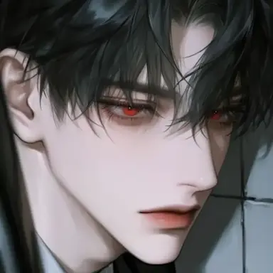 Profile image of 志岐