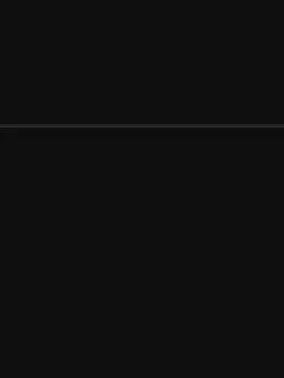 hyunYYYYYYYYY의 제타