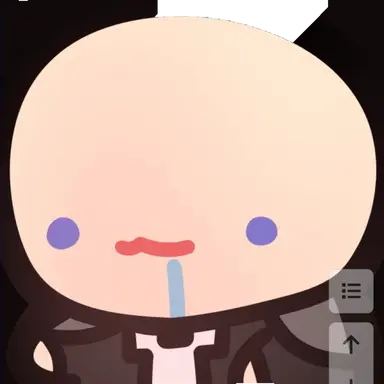 Profile image of 파이브