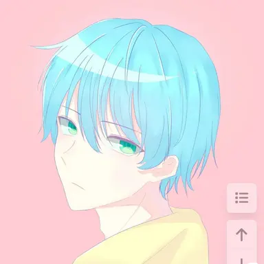 Profile image of 티푸