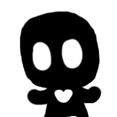 Profile image of 우융