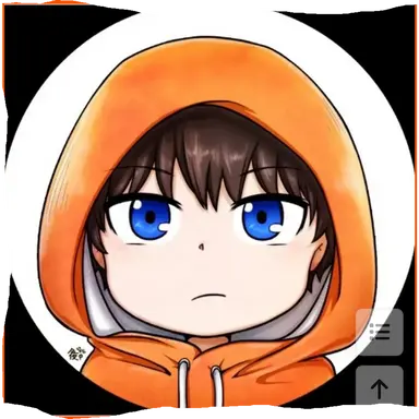 Profile image of 코마