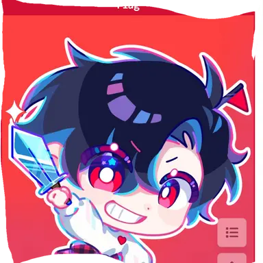Profile image of 플래그