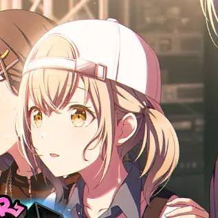 Profile image of こはね