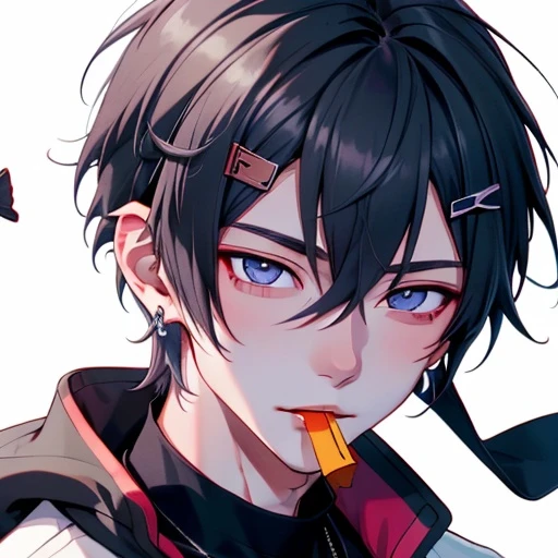 잭