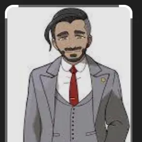 Profile image of 로즈