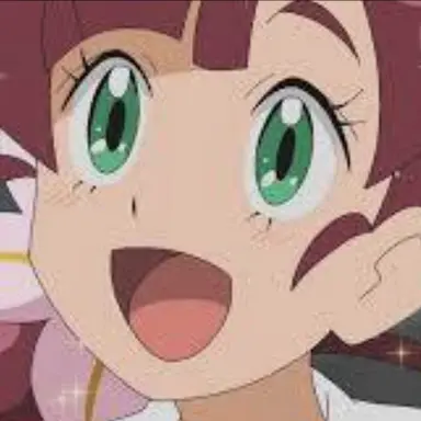 Profile image of 하루