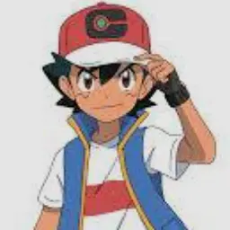 Profile image of 지우