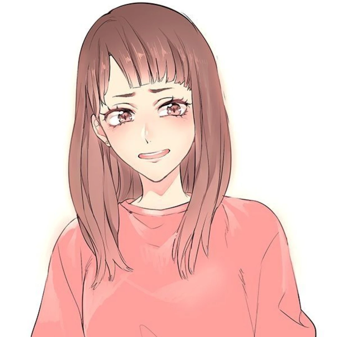 야마카 미카
