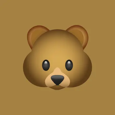 Profile image of タコスの涙