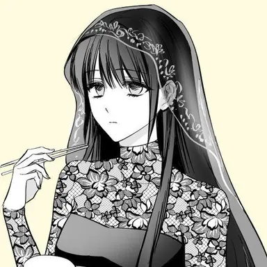 Profile image of 오사라기