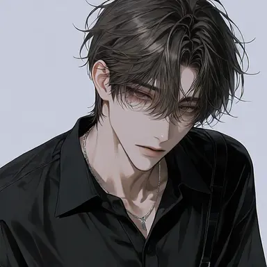 Profile image of 久世
