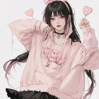 RegalGoal2228의 양아치 이예빈
