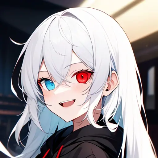 Pi3.14의 루미
